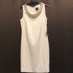 NWT Adrianna Papell dress